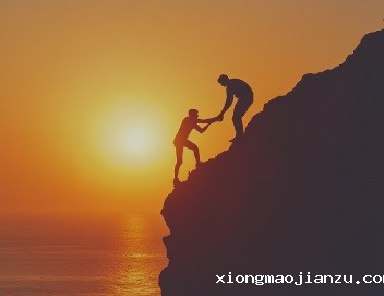 人才招聘